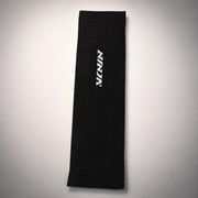 Ninja Arm Sleeves Black