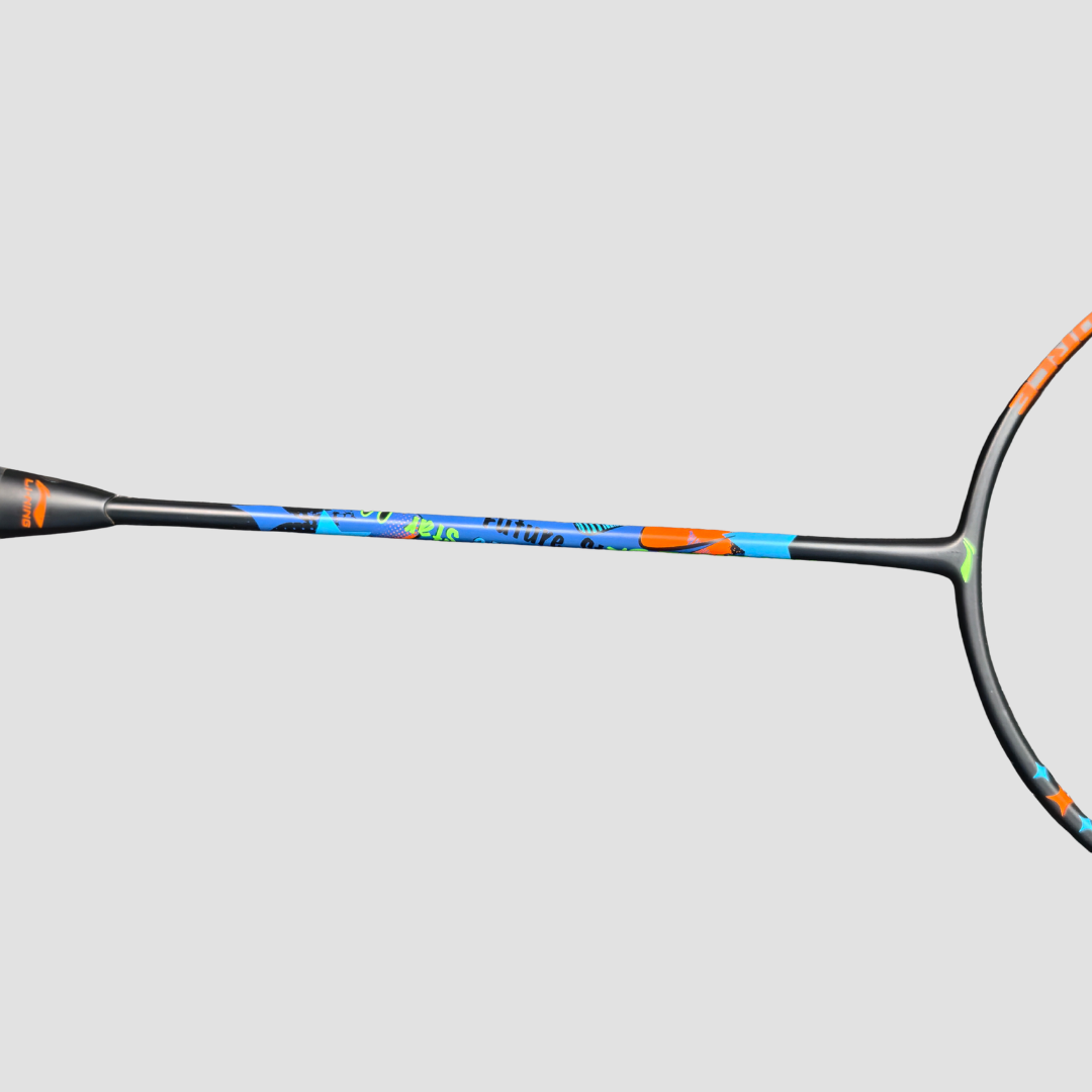 Li-Ning Axforce JR (Original)