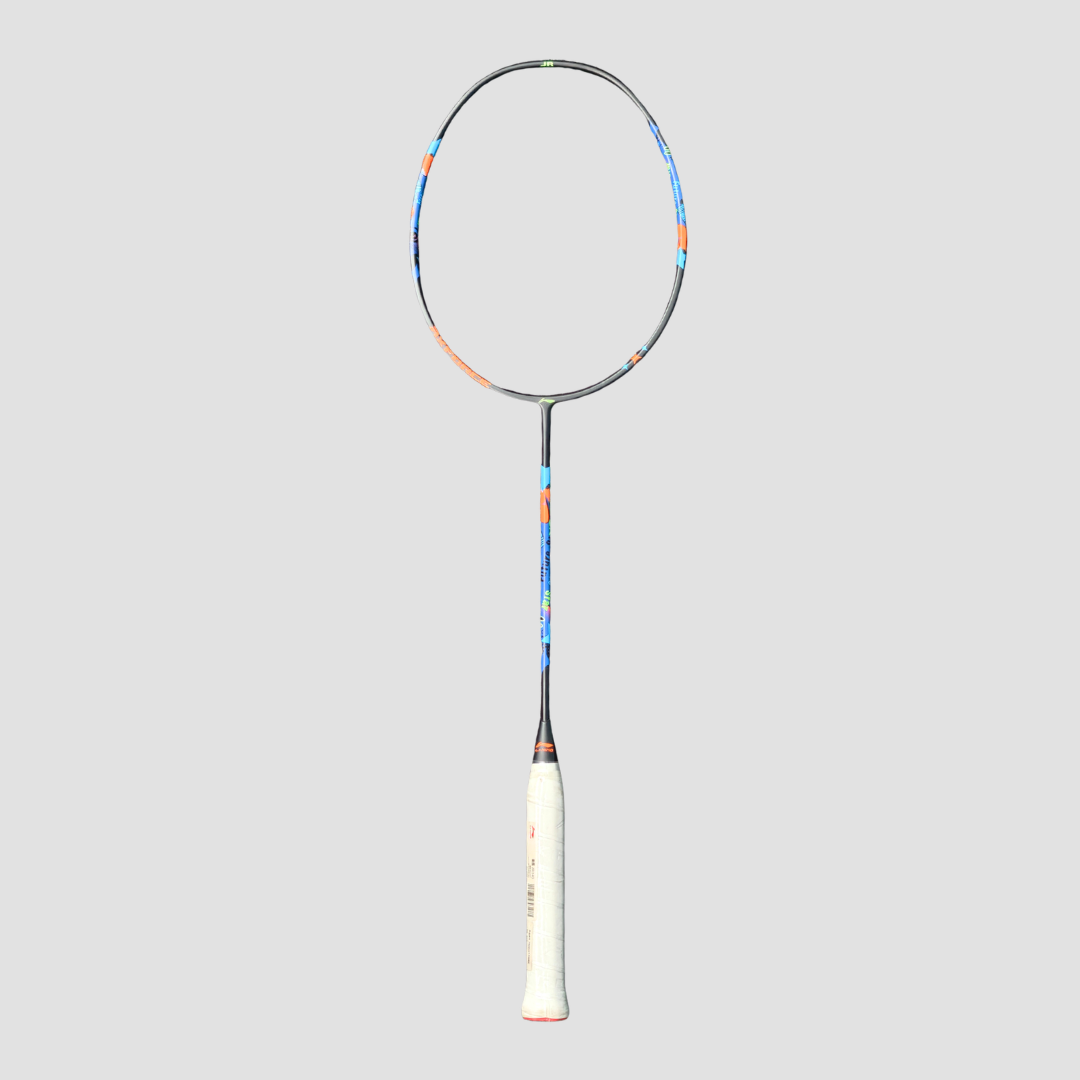 Li-Ning Axforce JR (Original)