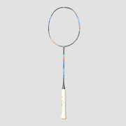 Li-Ning Axforce JR (Original)