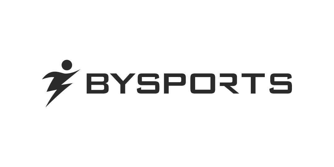 bysports