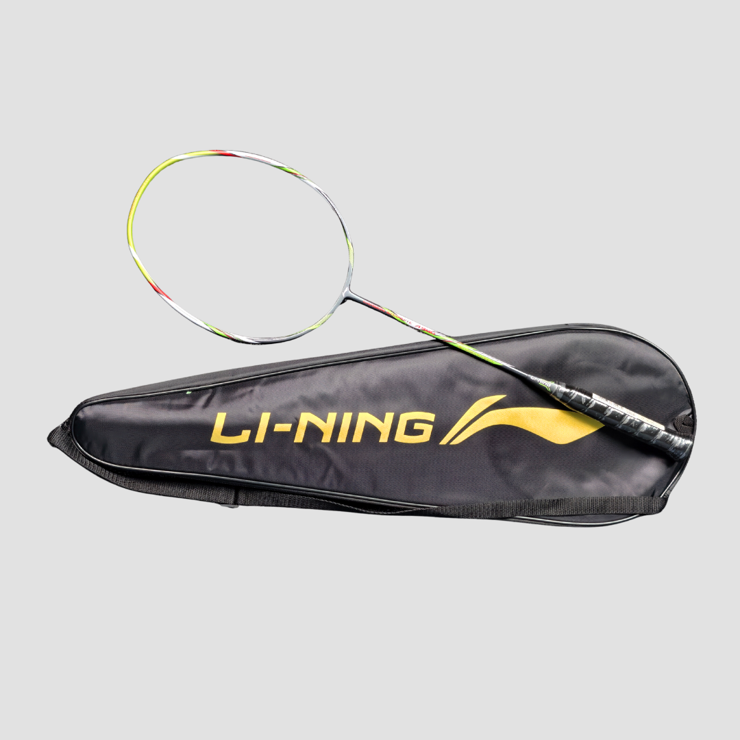 Li-Ning Canbon Graphite A900 (Original)