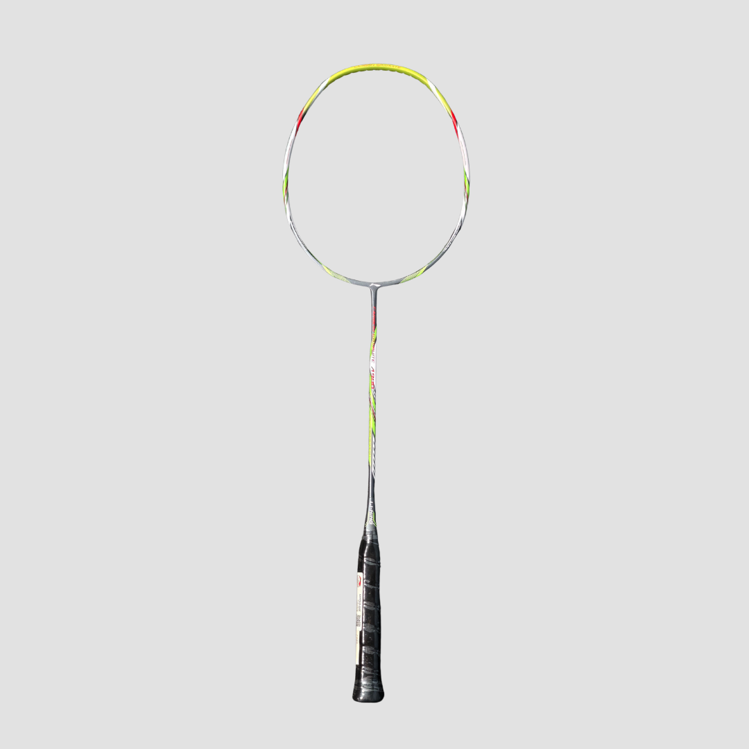 Li-Ning Canbon Graphite A900 (Original)