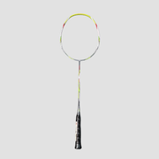 Li-Ning Canbon Graphite A900 (Original)