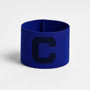 Captain Armband