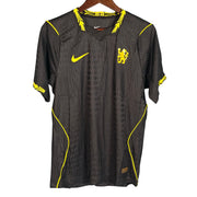 Chelsea 2026/27 Away Jersey — Player Edition