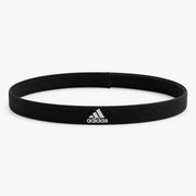 Elastic Headband (1pcs)