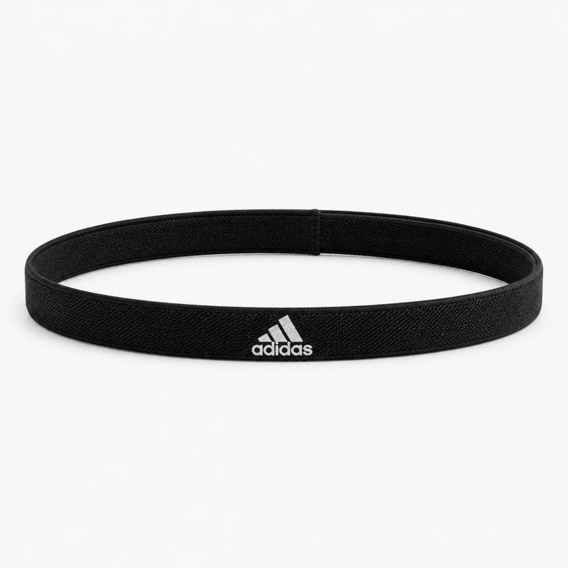 Elastic Headband (1pcs)