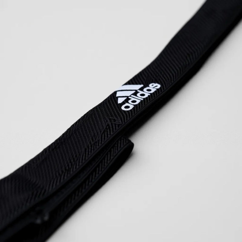 Elastic Headband (1pcs)