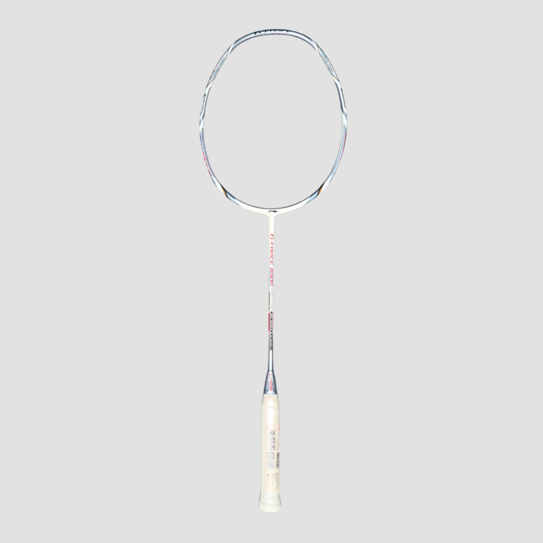 Li-Ning G-force 8900 Extra Stong (Original)
