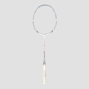 Li-Ning G-force 8900 Extra Stong (Original)