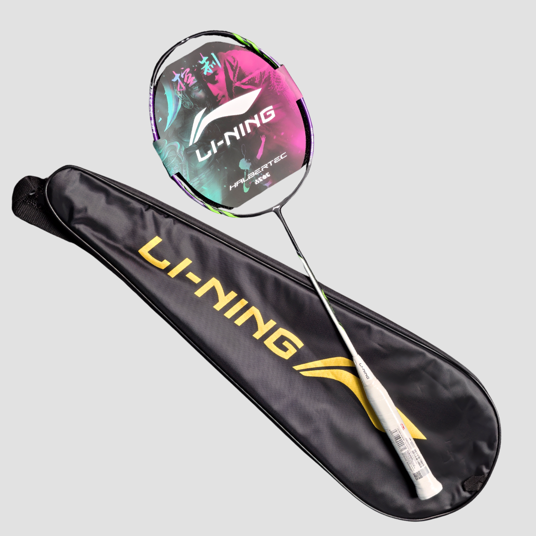 Li-Ning Halbertec 1000 (Original)