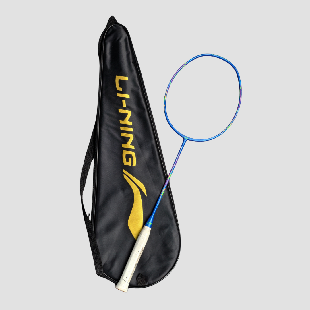 Li-Ning High Carbon 1200 (Original)