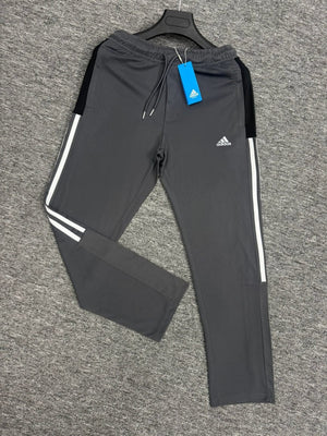 Premium Trouser For Men