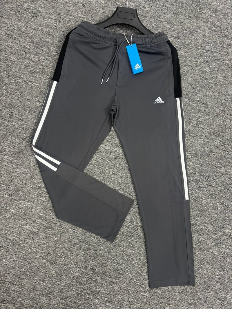 Premium Trouser For Men