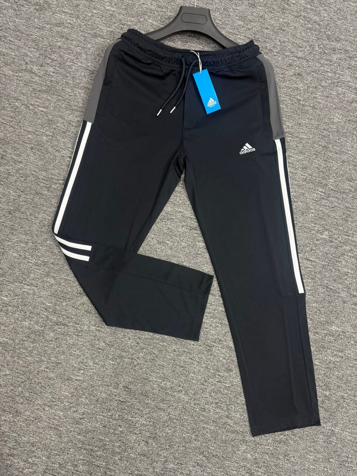 Premium Trouser For Men