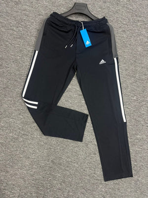 Premium Trouser For Men