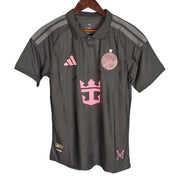 Inter Miami 2026/27 Away Jersey — Player Edition