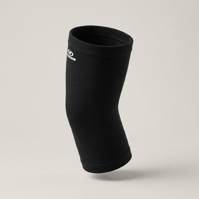 Ninja NH213 Elbow Support Black