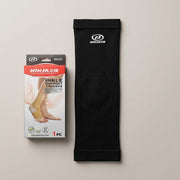 Ninja NH232 Ankle Support Black
