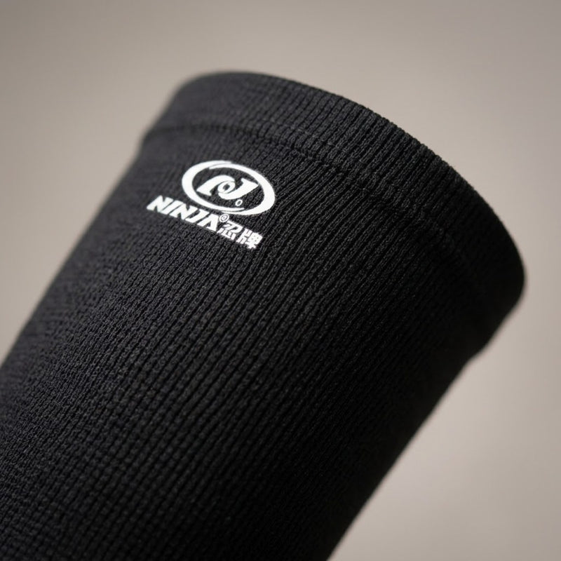Ninja NH232 Ankle Support Black