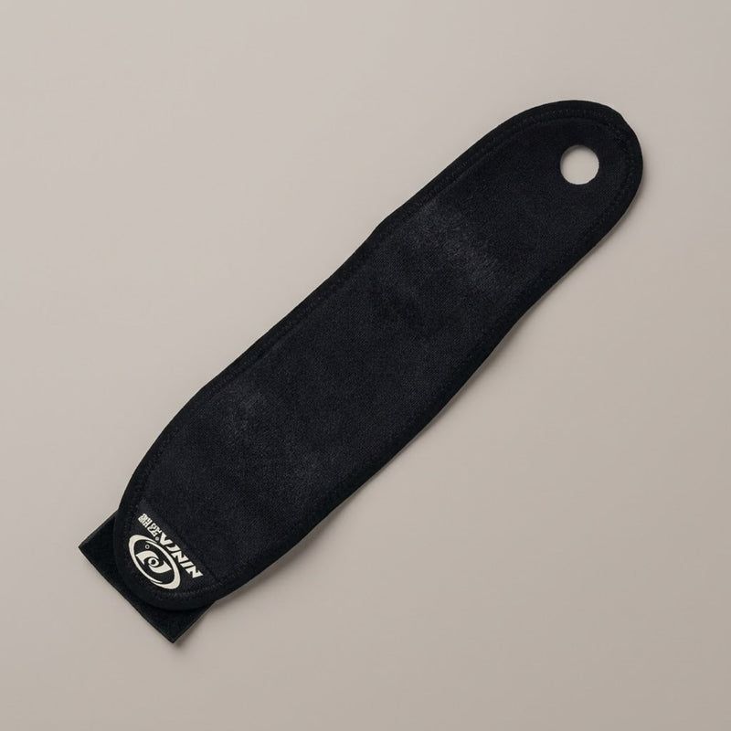 Ninja NH703 Wrist Support Black