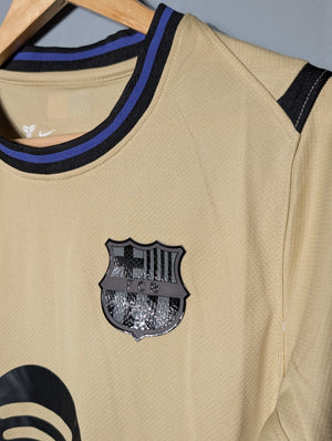 Barcelona Fan 2025/2026