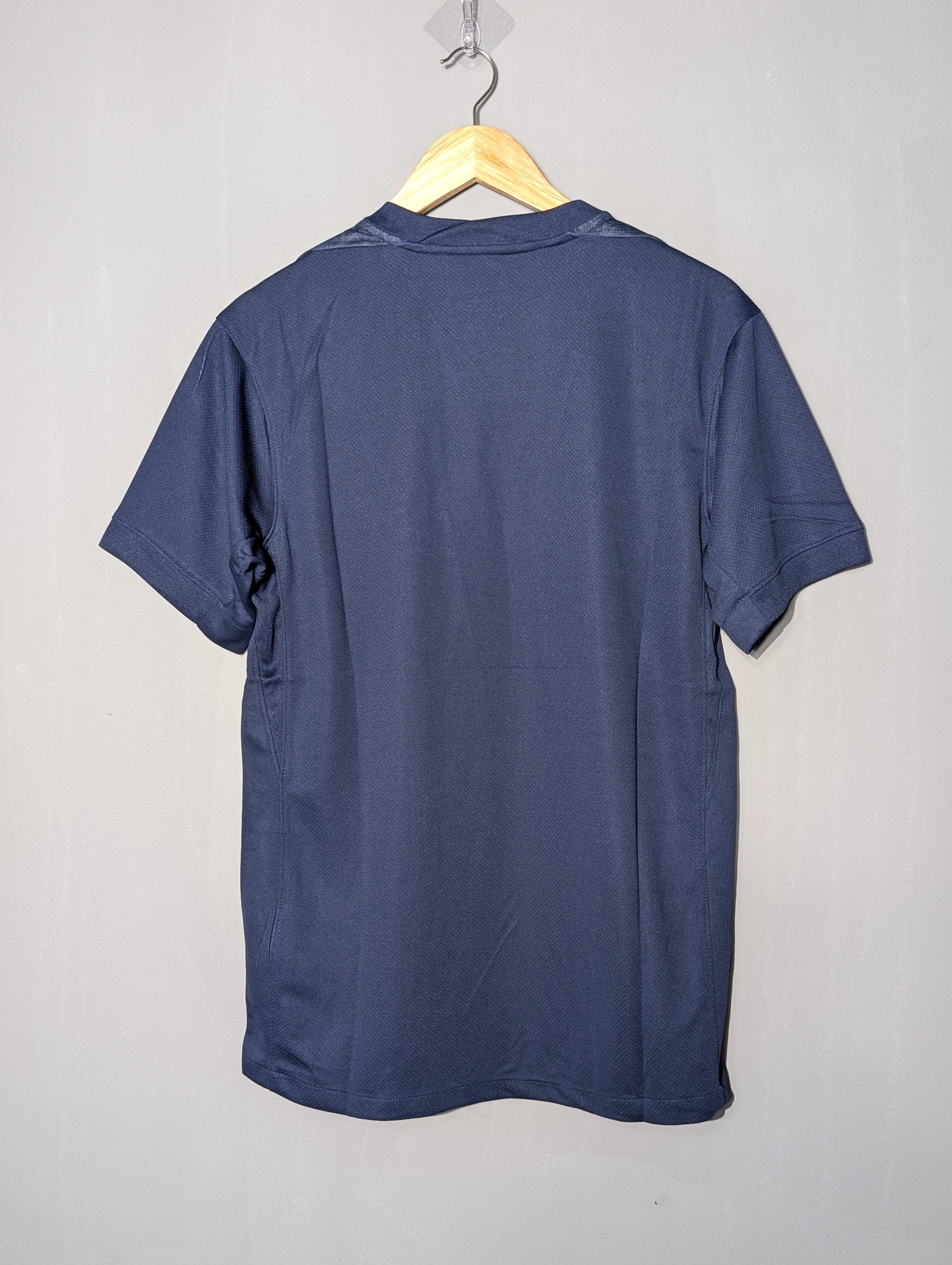 PSG Home 25-26 Fan