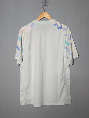 Inter Milan away 25-26 Fan