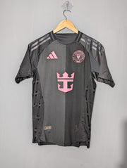 Inter Miami Away 25-26 Player