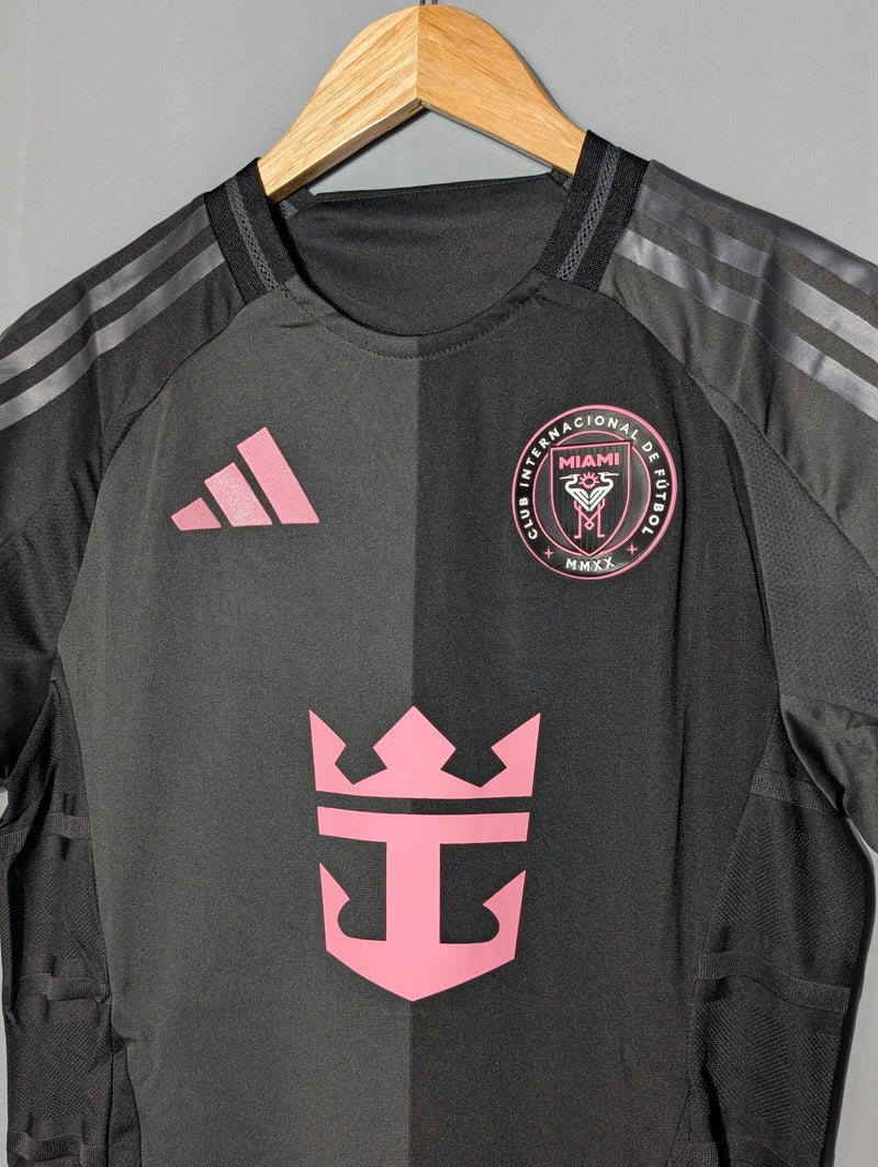 Inter Miami Away 25-26 Player