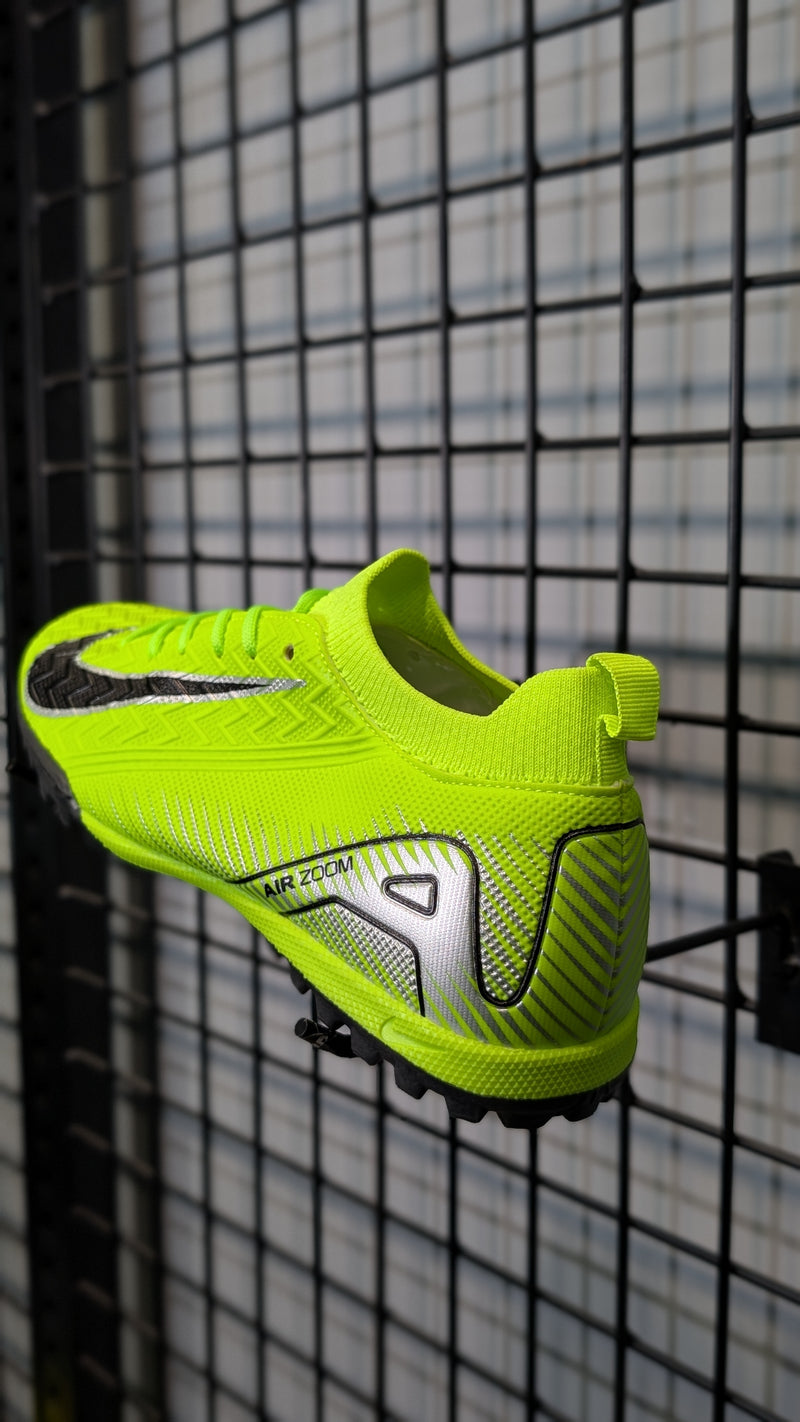 Nike Air zoom Football Turf