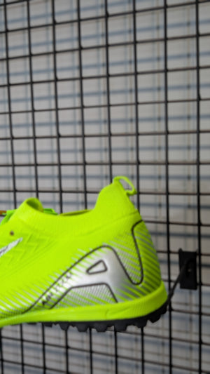 Nike Air zoom Football Turf
