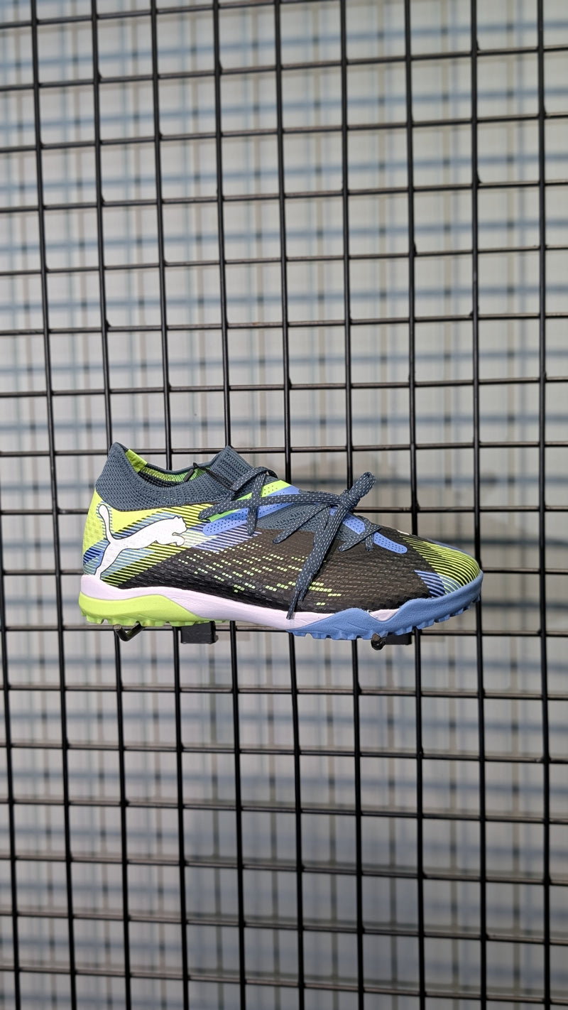 Puma future 7 Ultimate Football Turf