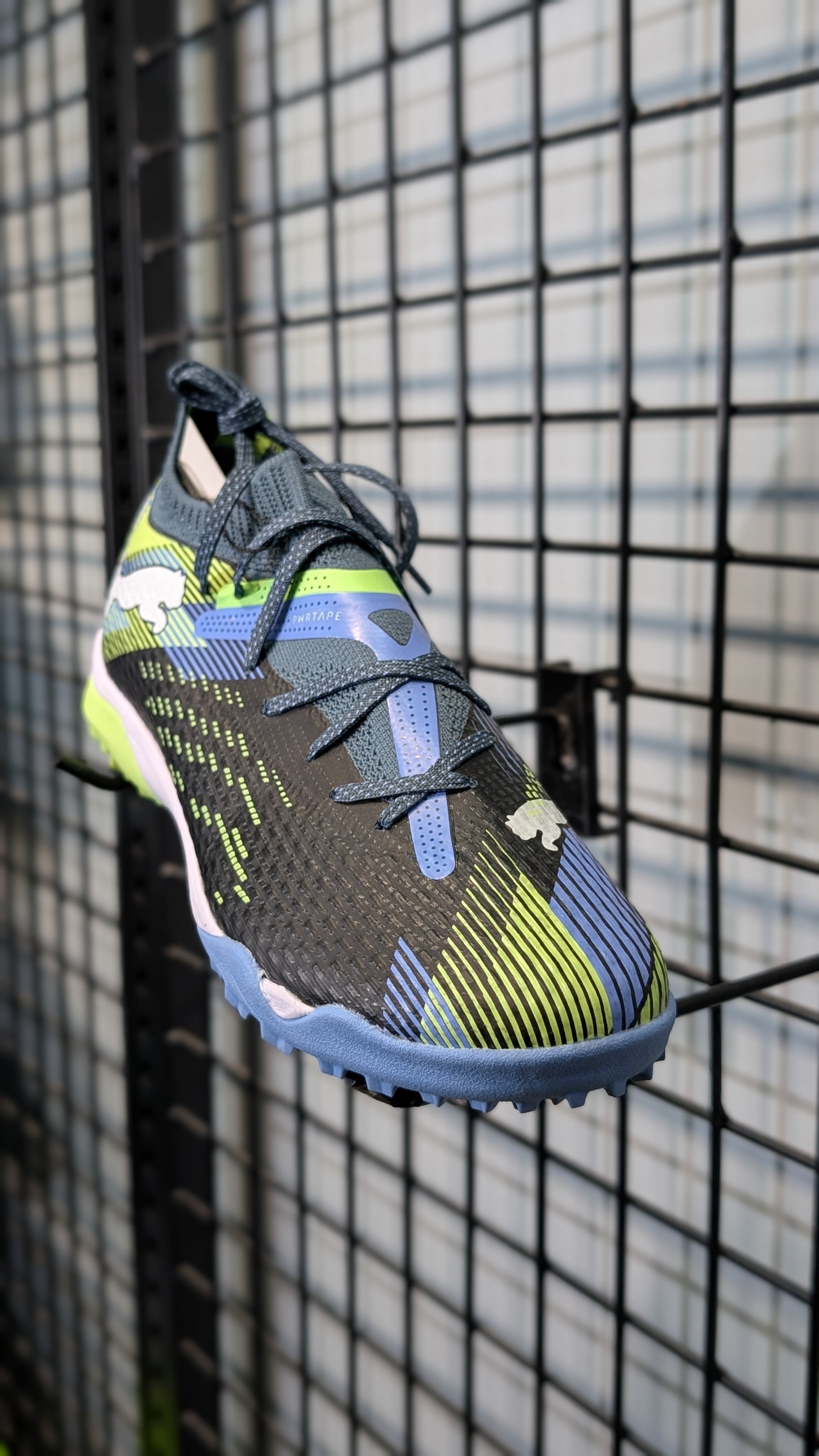 Puma future 7 Ultimate Football Turf