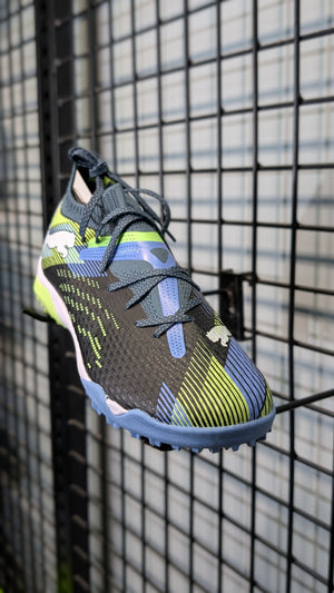 Puma future 7 Ultimate Football Turf