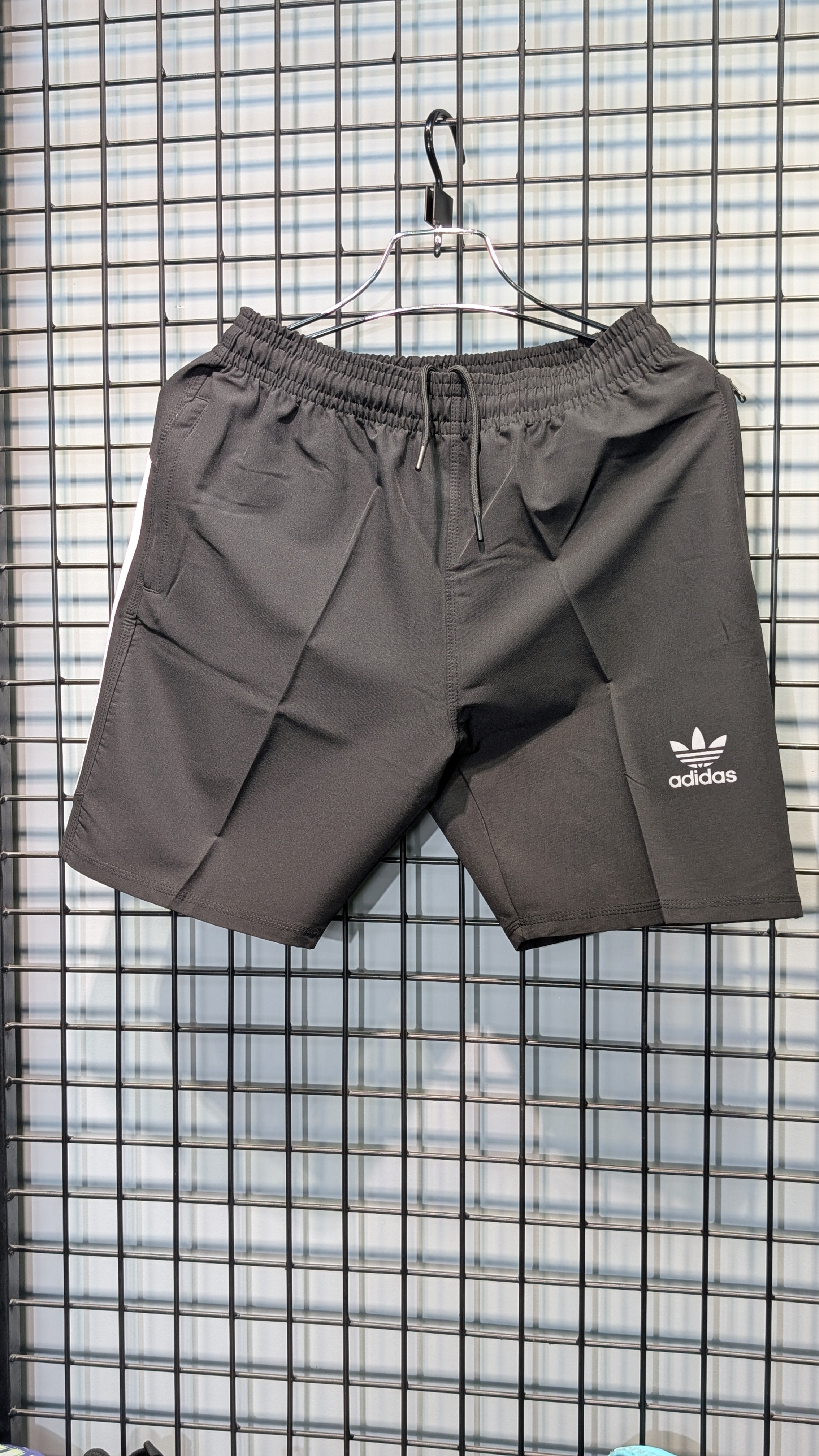Shorts for men