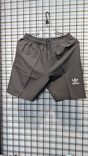 Shorts for men