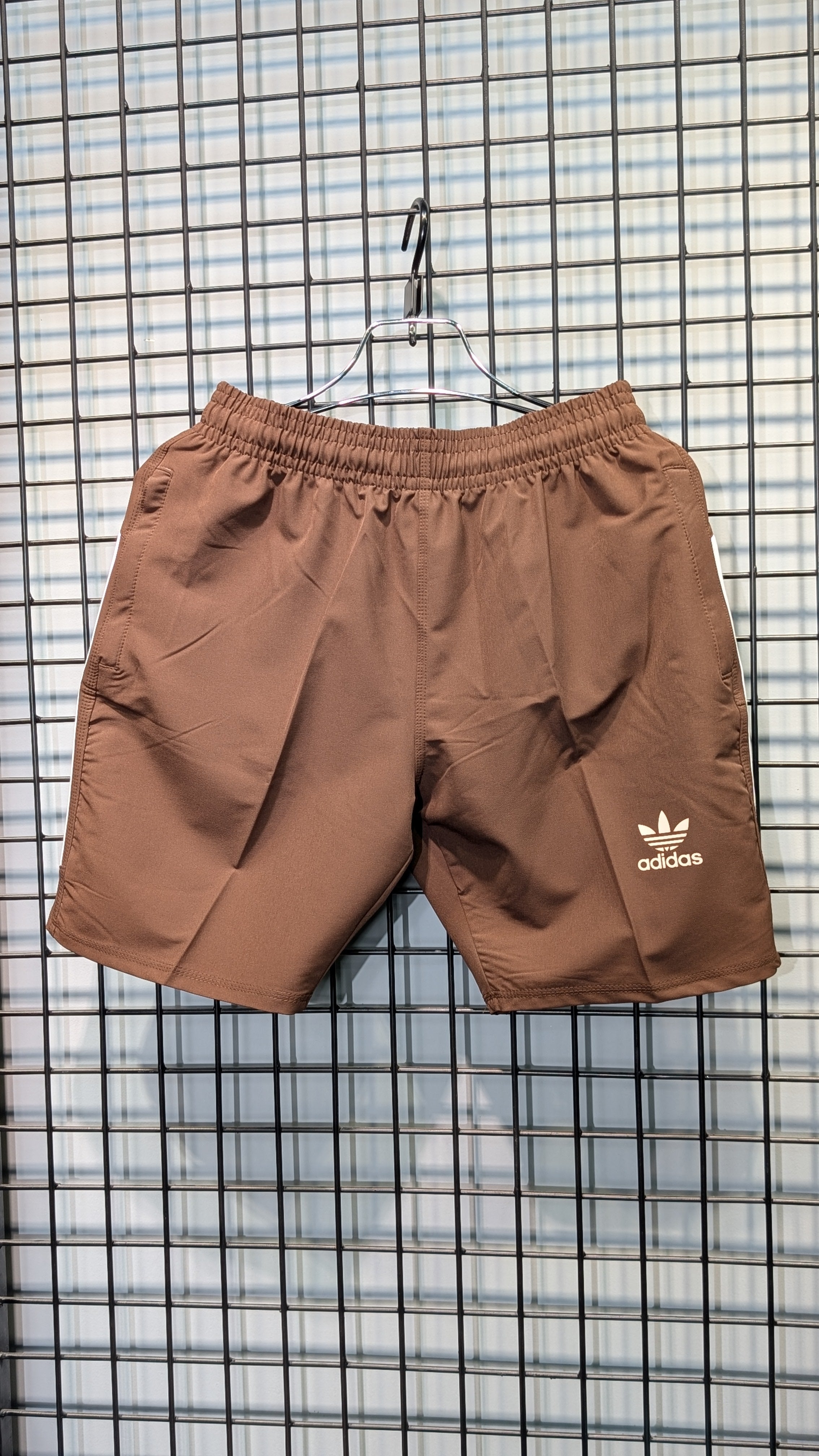 Shorts for men