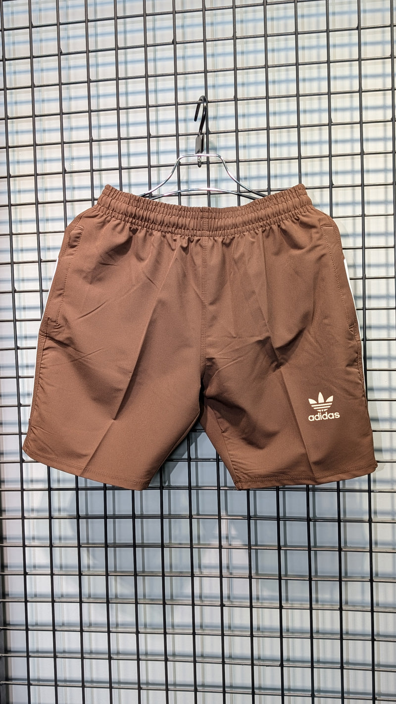 Shorts for men