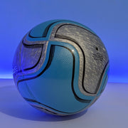 Premium waterproof Football
