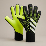 Predator Goalkeeper Gloves
