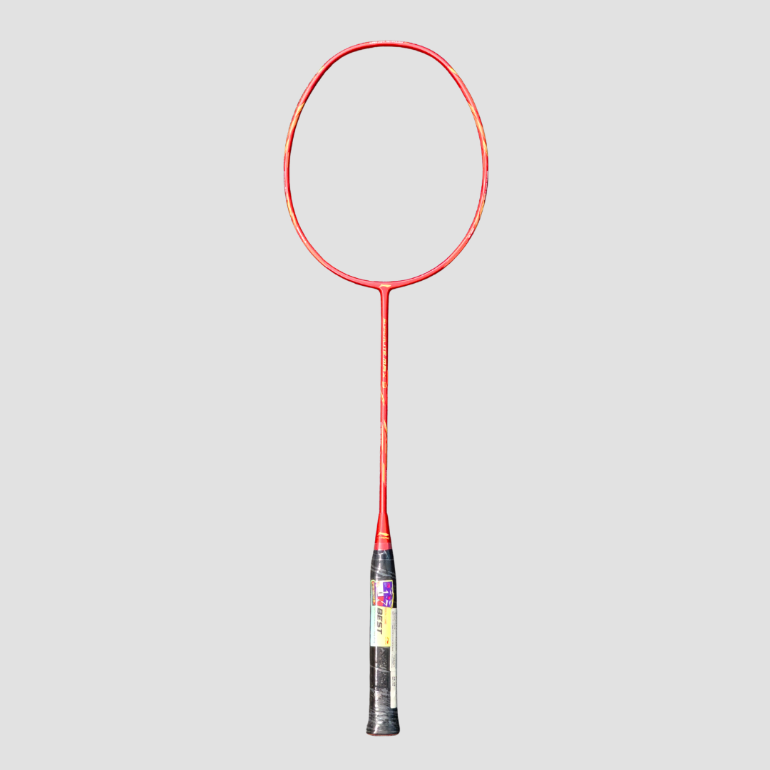 Li-Ning Superlite Max 9 (Original)