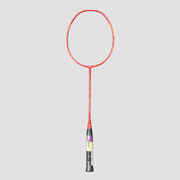Li-Ning Superlite Max 9 (Original)