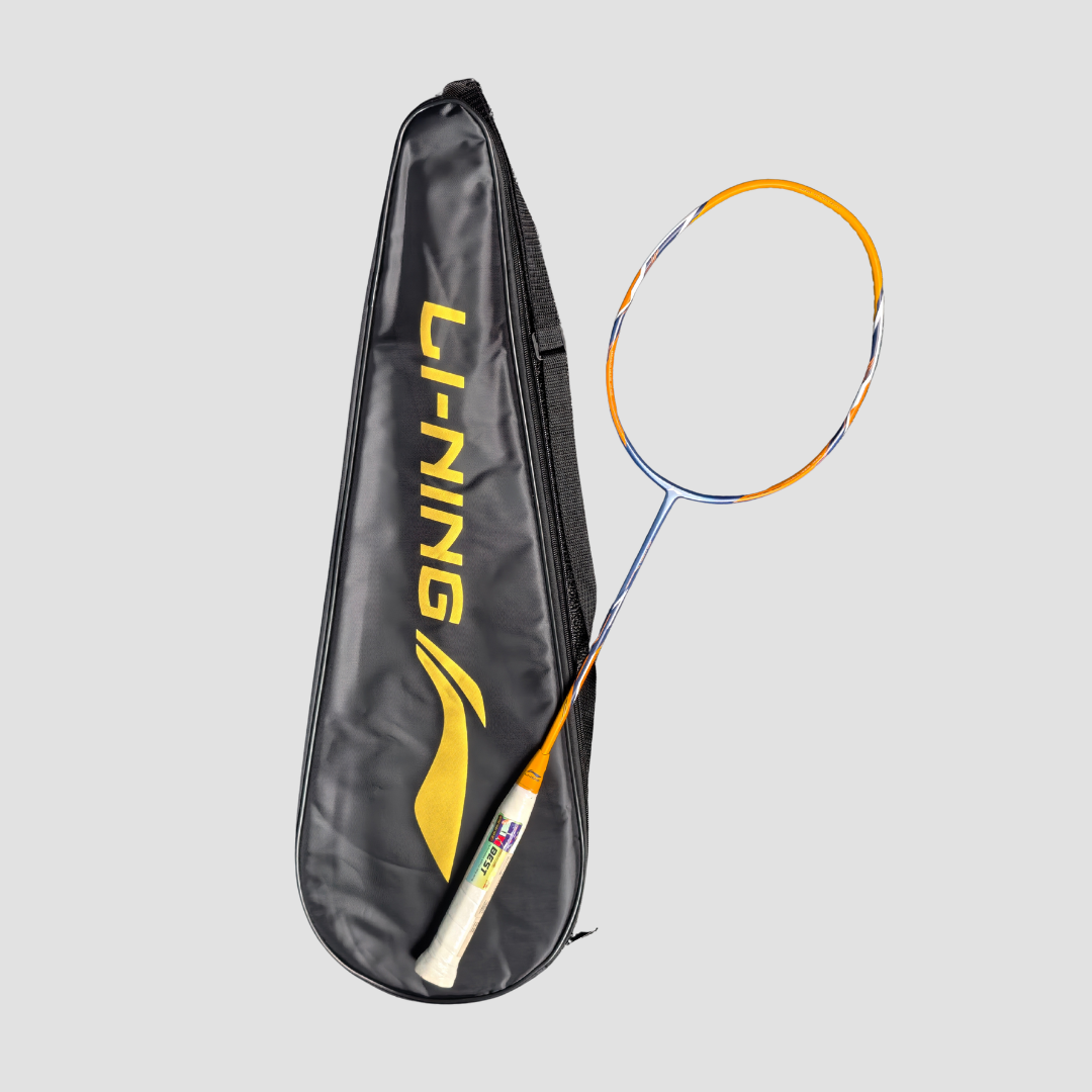 Li-Ning Tectonic 1 (Original)