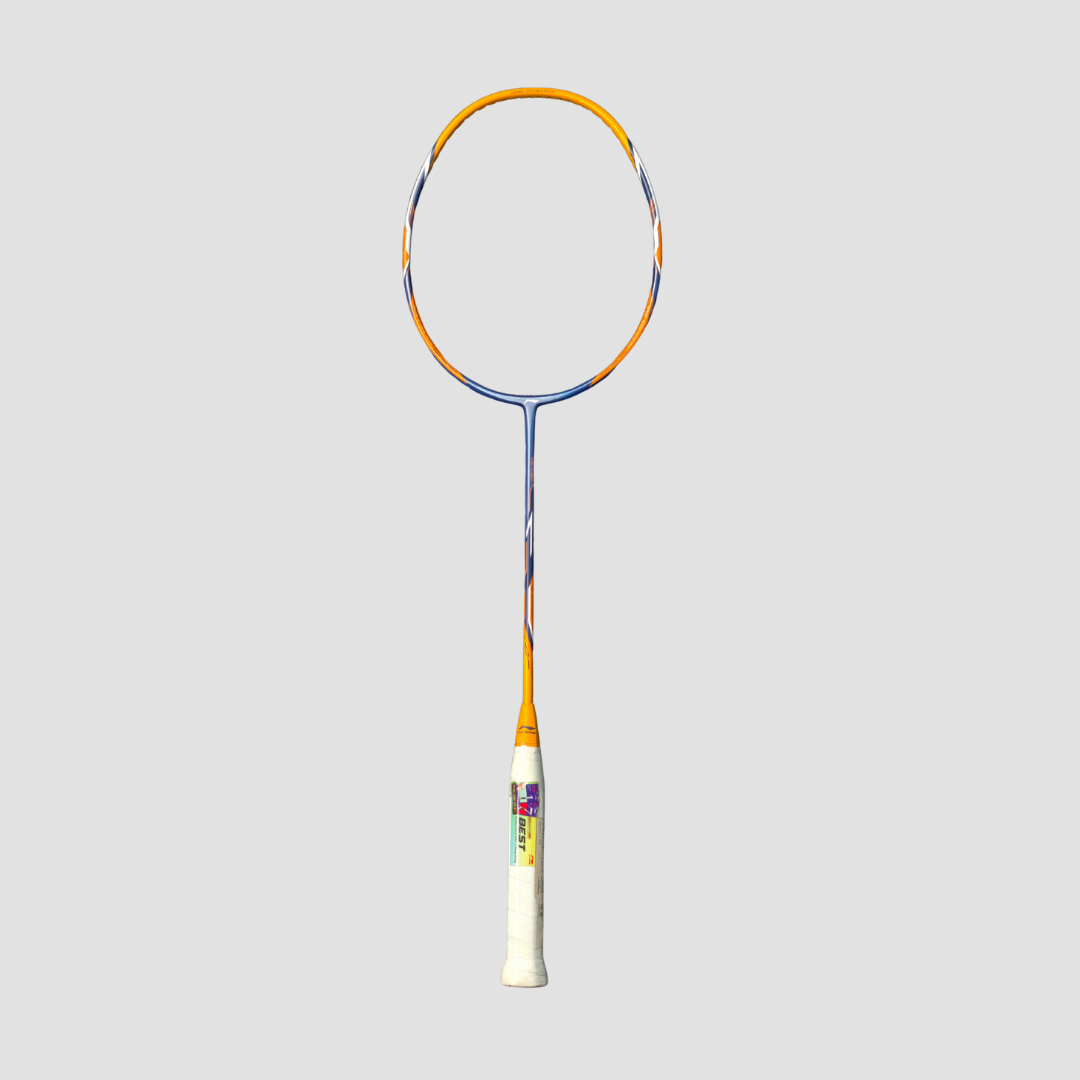 Li-Ning Tectonic 1 (Original)