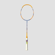Li-Ning Tectonic 1 (Original)