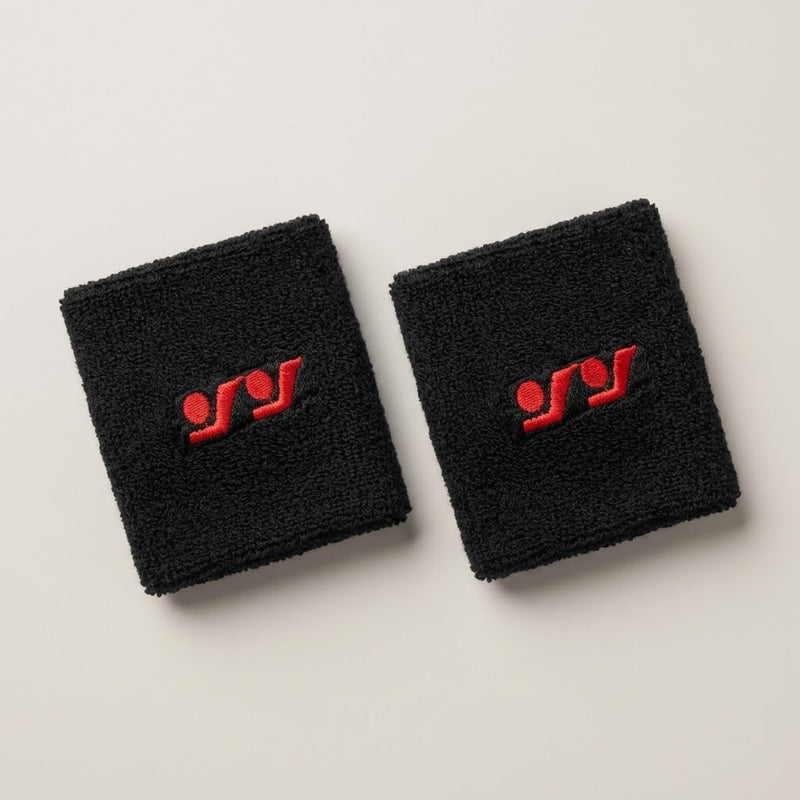 Towel Wrist Support (Pair)