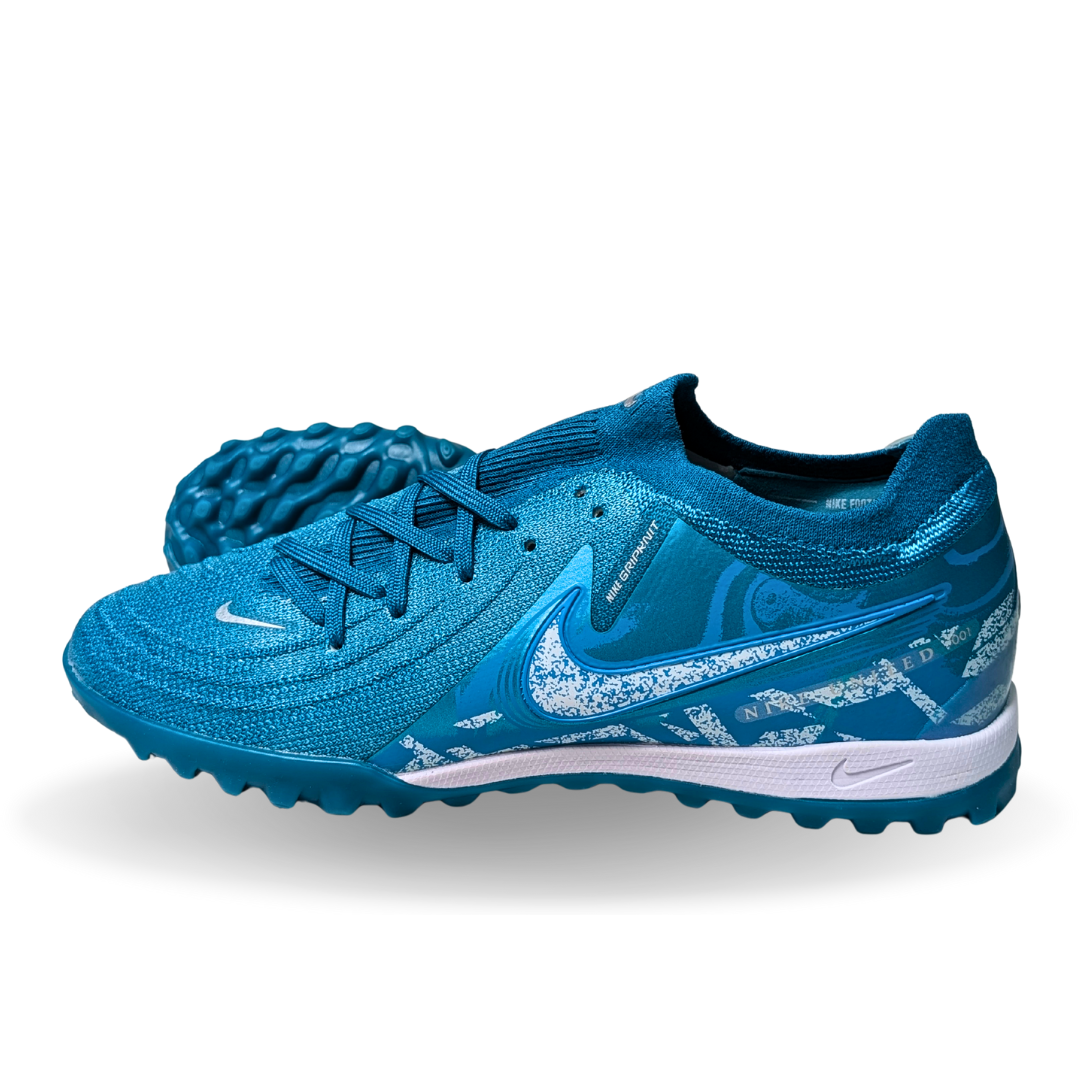 Phantom GX 2 Elite Football Turf Shoes