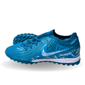 Phantom GX 2 Elite Football Turf Shoes